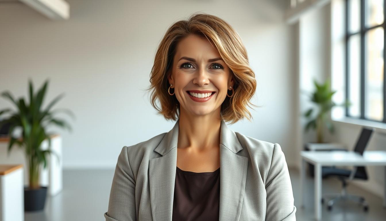 Anna Müller